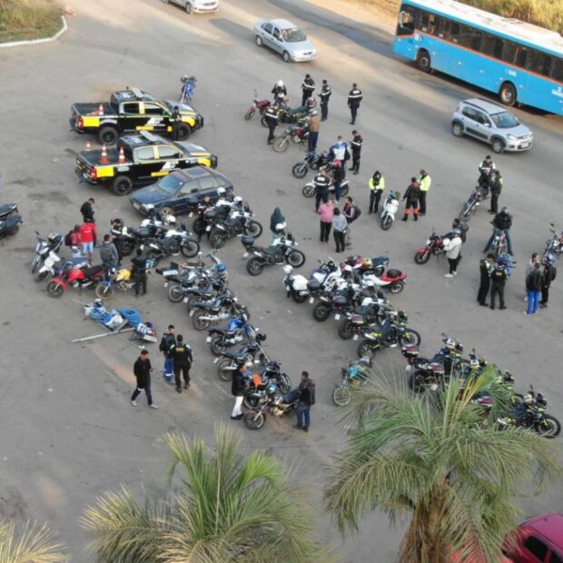 28.8. acao do der df2 1536x864