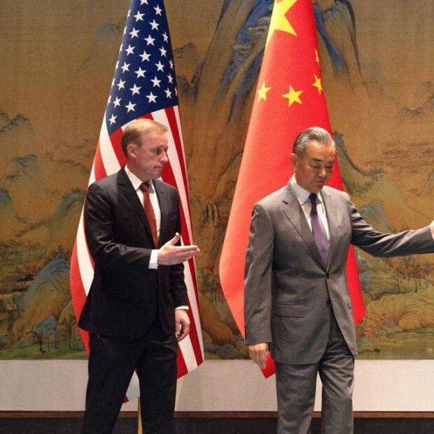 whatsapp image 2024 08 28 at 15.21.34