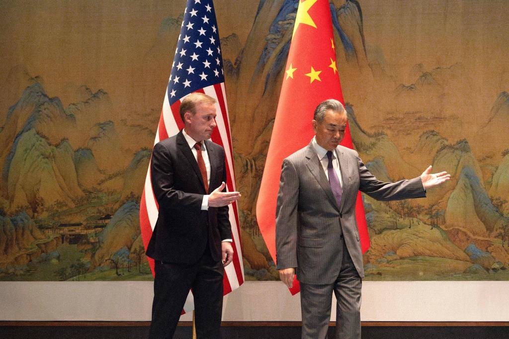 whatsapp image 2024 08 28 at 15.21.34