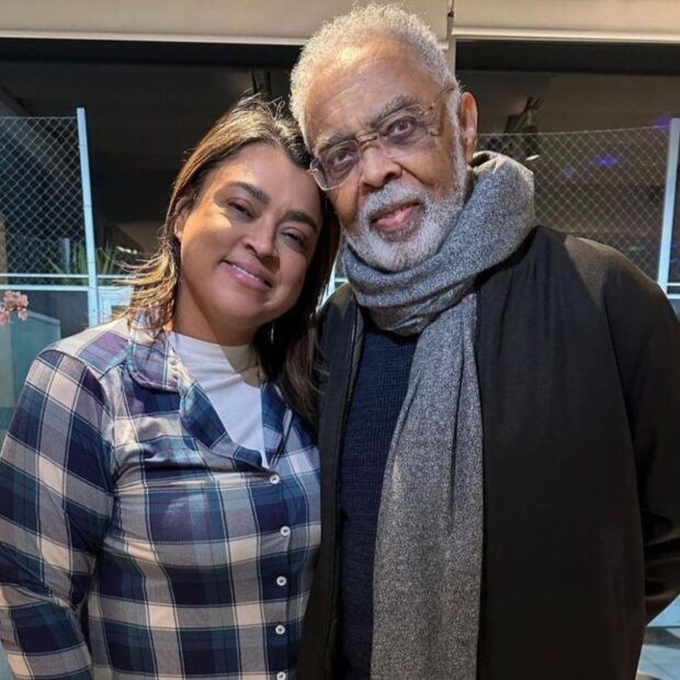 whatsapp image 2024 08 28 at 15.26.53