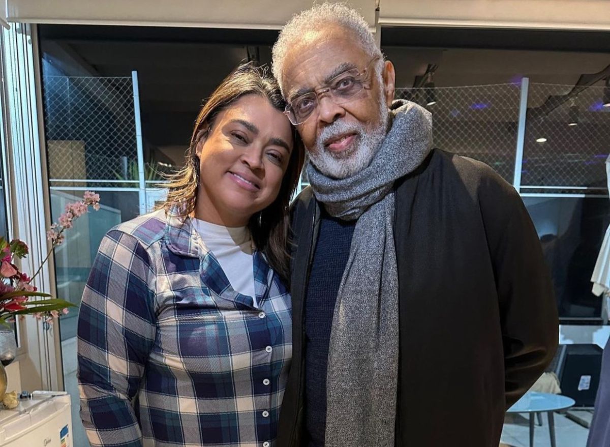 whatsapp image 2024 08 28 at 15.26.53