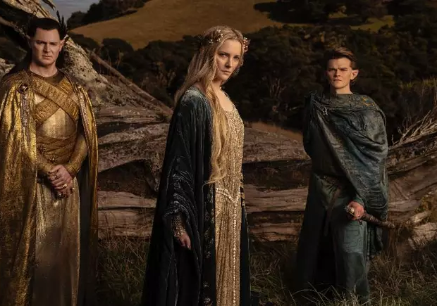 imagem 2024 08 28 153543863