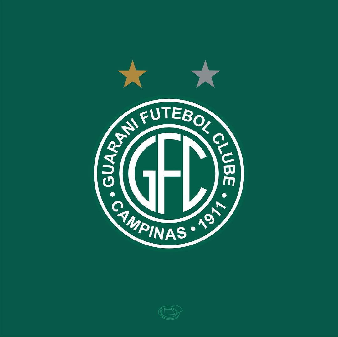 snapinsta.app 452324513 18452394772024421 8328423019284416786 n 1080