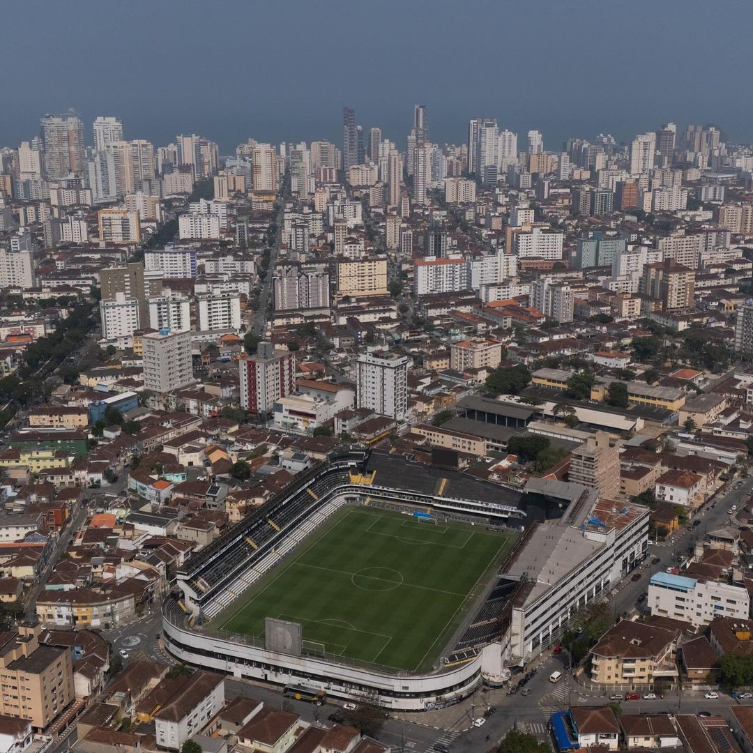 snapinsta.app 456697674 482634171252723 2974296642413275842 n 1080