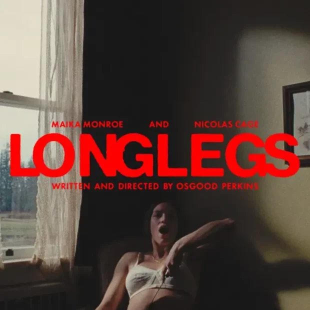 longlegs poster 1 scaled 1