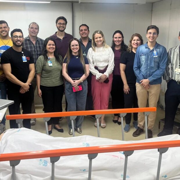 whatsapp image 2024 08 28 at 08.44.44