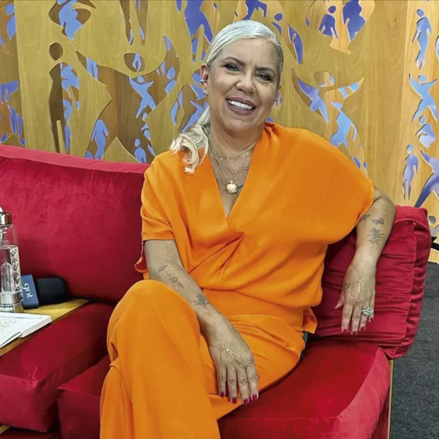 astrid fontenelle .jpg