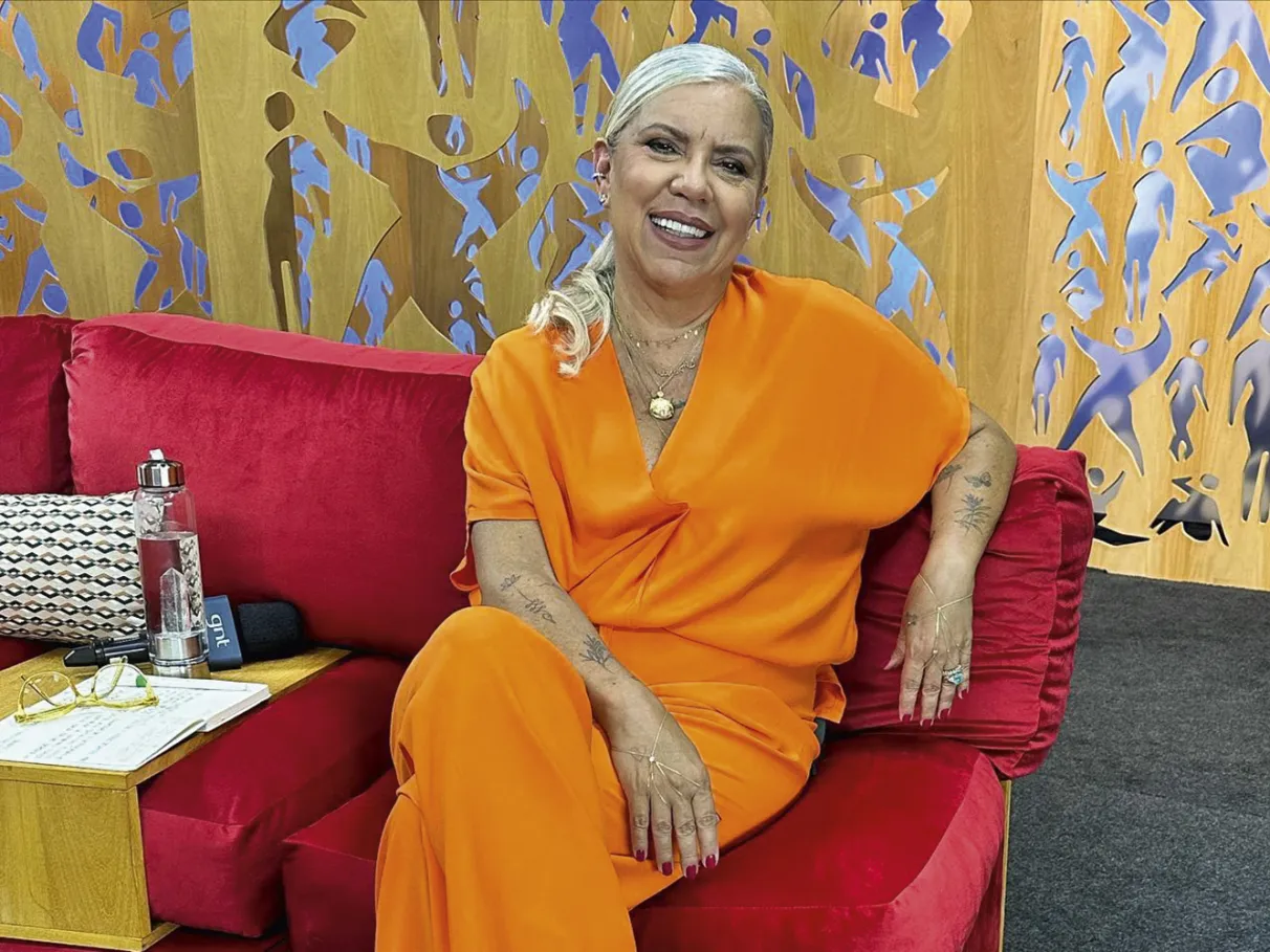 astrid fontenelle .jpg