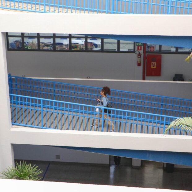 undf adere a agenda ambiental na administracao publica 2048x1365