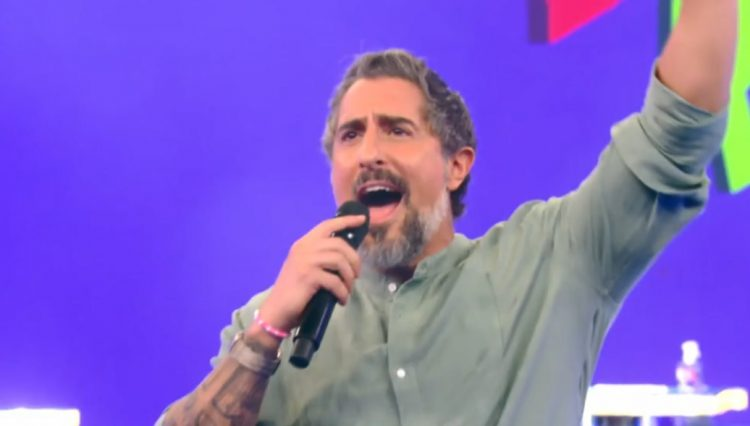 imagem 2024 08 28 181010241