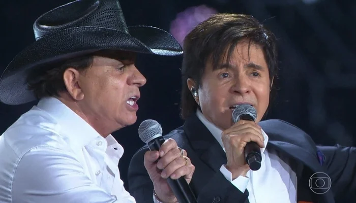 imagem 2024 08 28 182731126