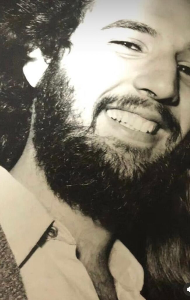 imagem do whatsapp de 2024 08 28 à(s) 18.09.30 09a2608f