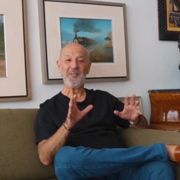 imagem do whatsapp de 2024 08 28 à(s) 18.09.30 2fcfa71c