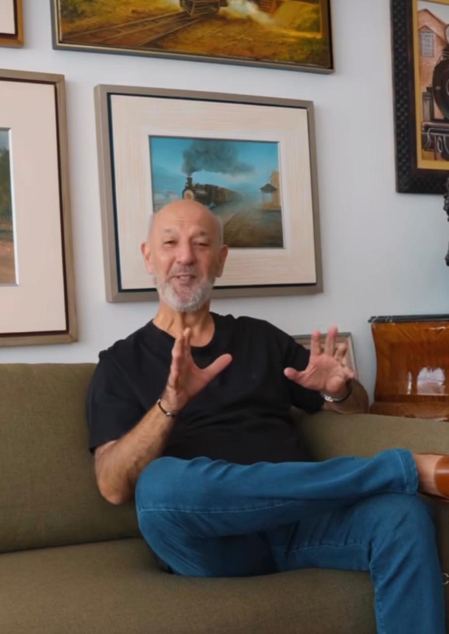 imagem do whatsapp de 2024 08 28 à(s) 18.09.30 2fcfa71c