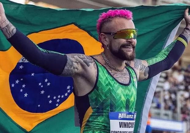 imagem 2024 08 28 193513231