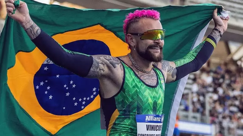 imagem 2024 08 28 193513231