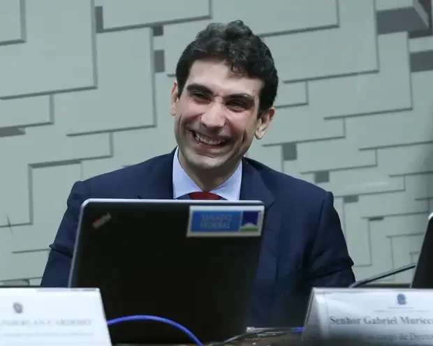 galípolo