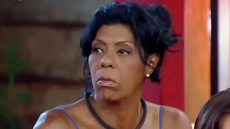 imagem 2024 08 28 194253771