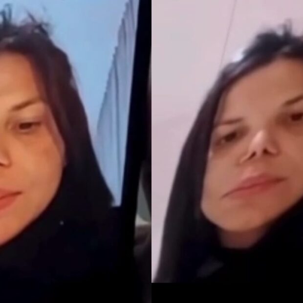 whatsapp image 2024 08 28 at 17.21.21