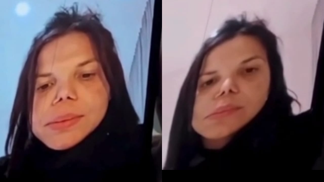 whatsapp image 2024 08 28 at 17.21.21