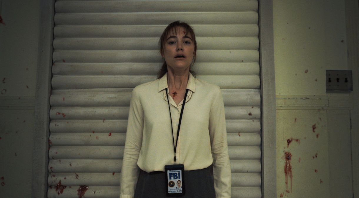 longlegs nicolas cage