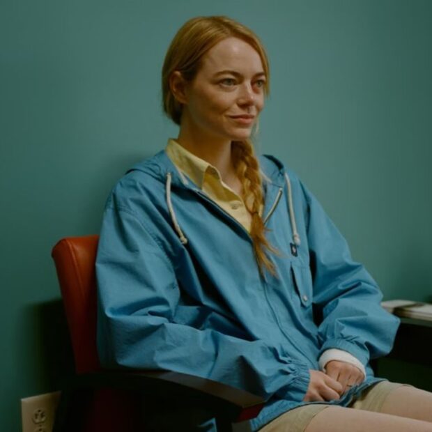 tipos de gentileza 1