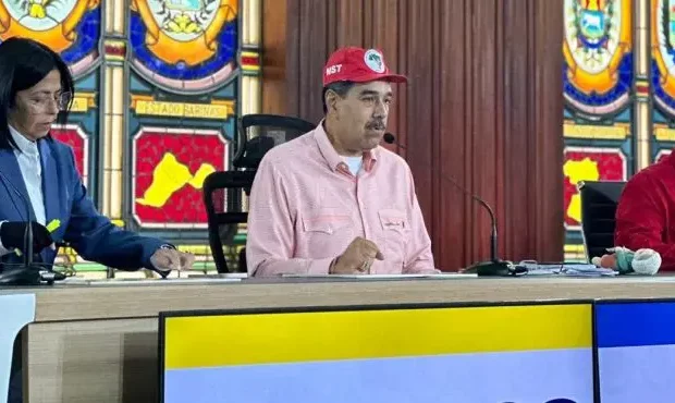 maduro mst 712x370.jpeg