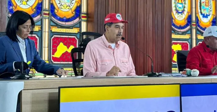 maduro mst 712x370.jpeg