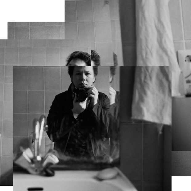 efbffc06 3ad3 49f7 8004 28b33efe8e31