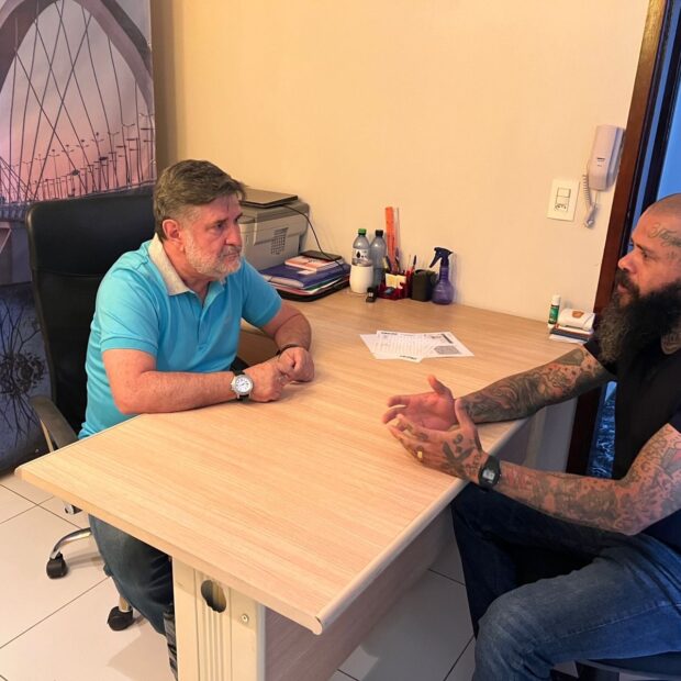 imagem do whatsapp de 2024 08 28 à(s) 18.09.29 bce9c2a2