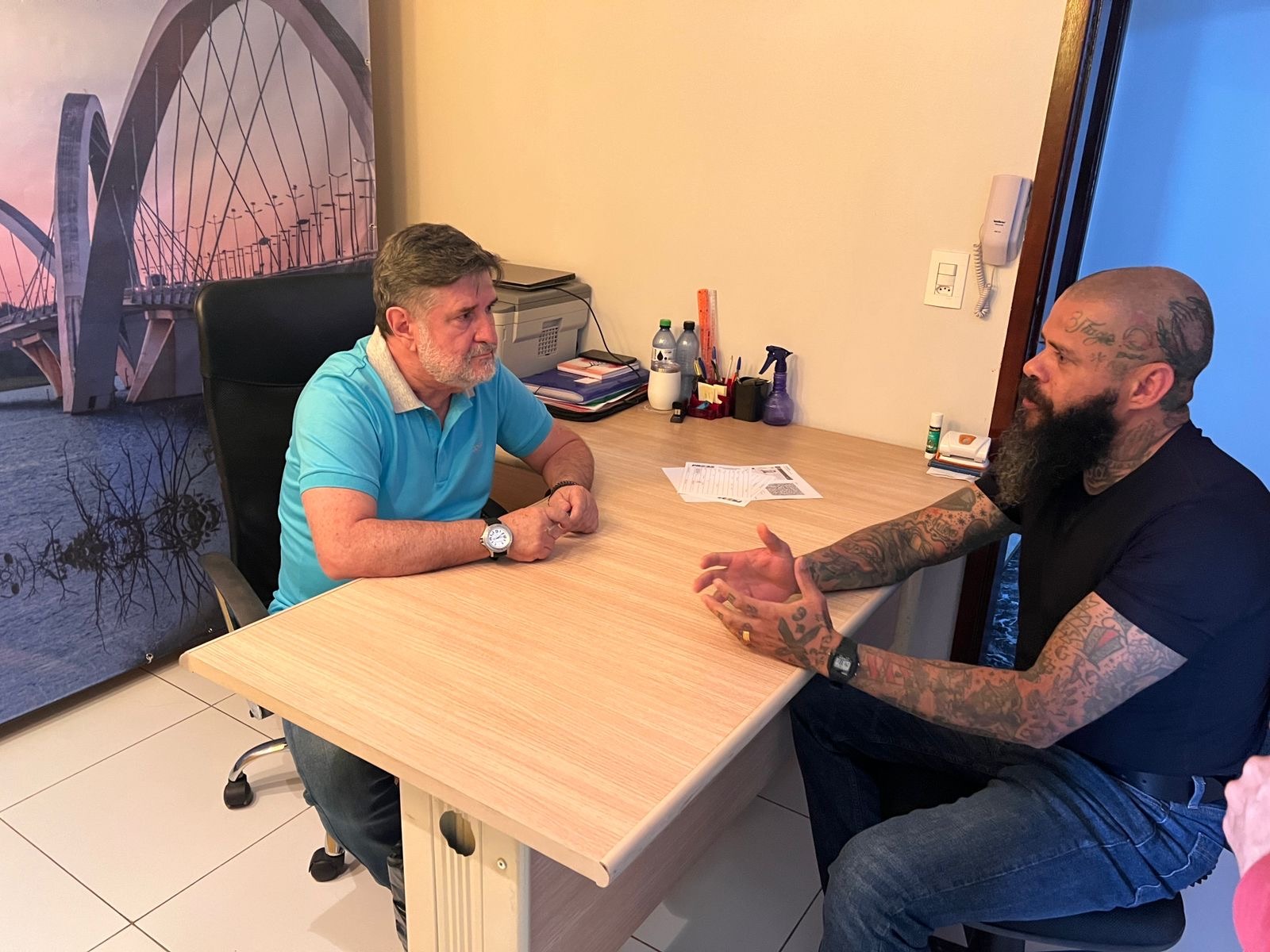 imagem do whatsapp de 2024 08 28 à(s) 18.09.29 bce9c2a2