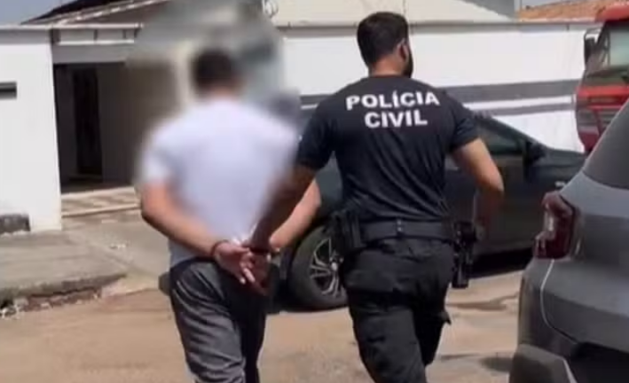 captura de tela 2024 08 29 065306