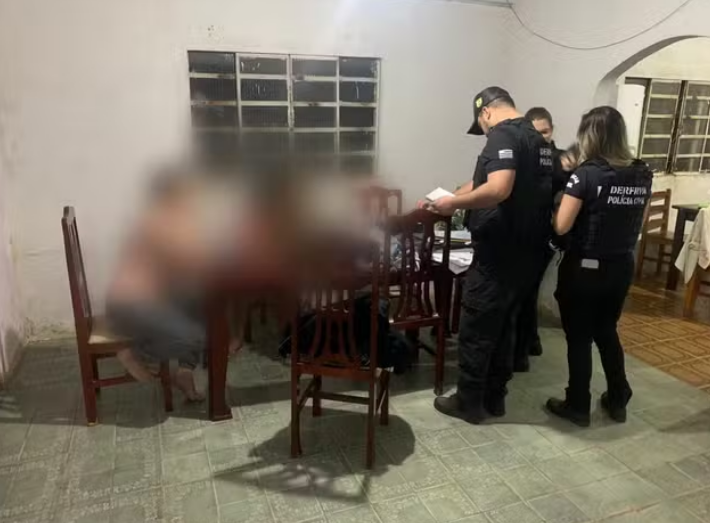 captura de tela 2024 08 29 065957