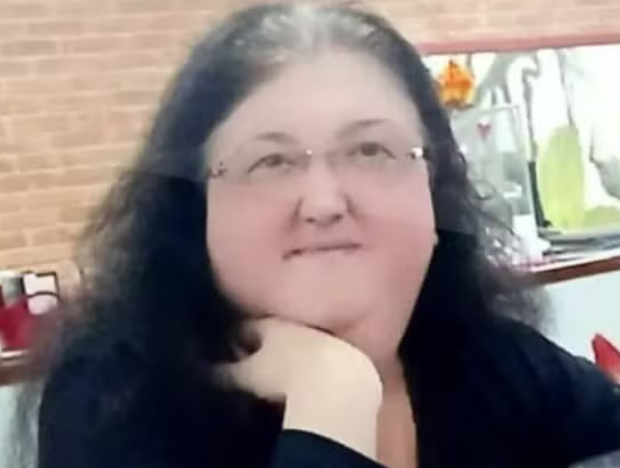 captura de tela 2024 08 29 071545