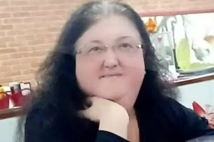 captura de tela 2024 08 29 071545