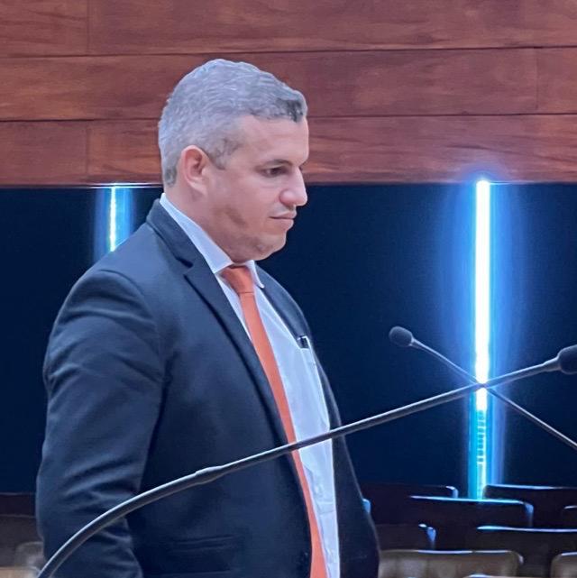 whatsapp image 2024 08 29 at 08.06.40 (1)