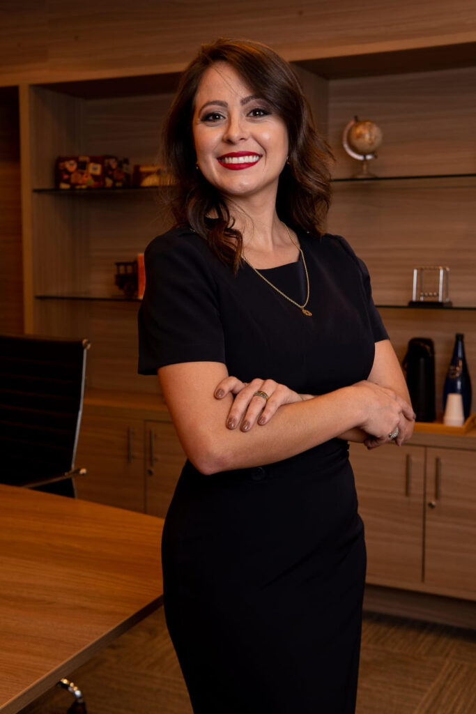 whatsapp image 2024 08 29 at 08.10.10 (2)