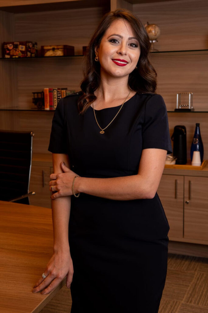 whatsapp image 2024 08 29 at 08.10.10 (1)