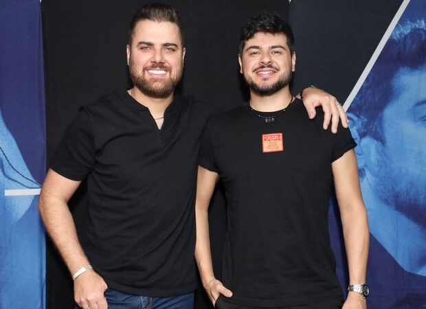 ze neto e cristiano widelg