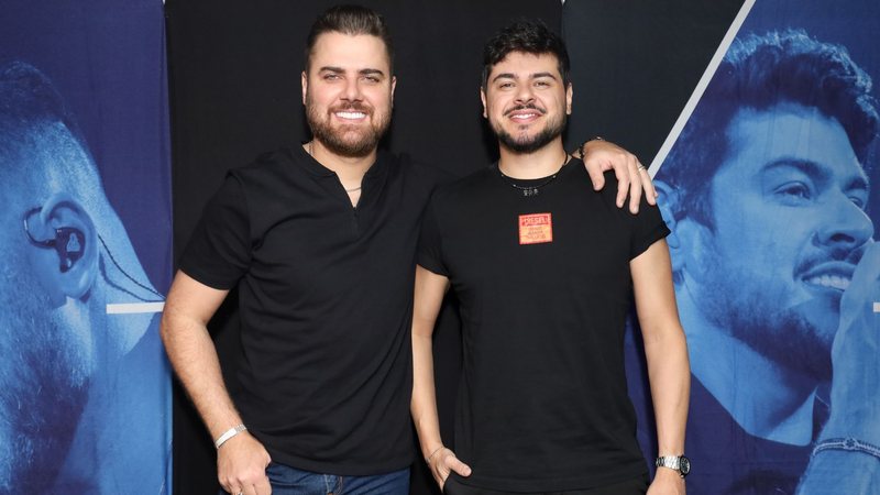 ze neto e cristiano widelg