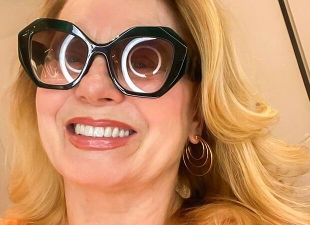 vera fischer mcn732ds widelg