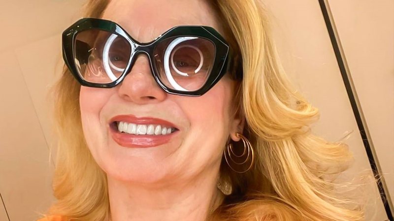 vera fischer mcn732ds widelg