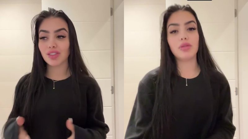 mc mirella oiqa1tym widelg