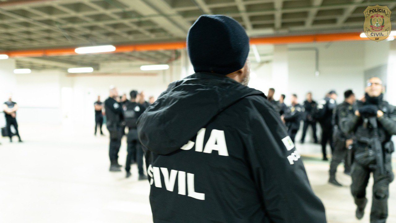 photo 2024 08 13 08 47 29