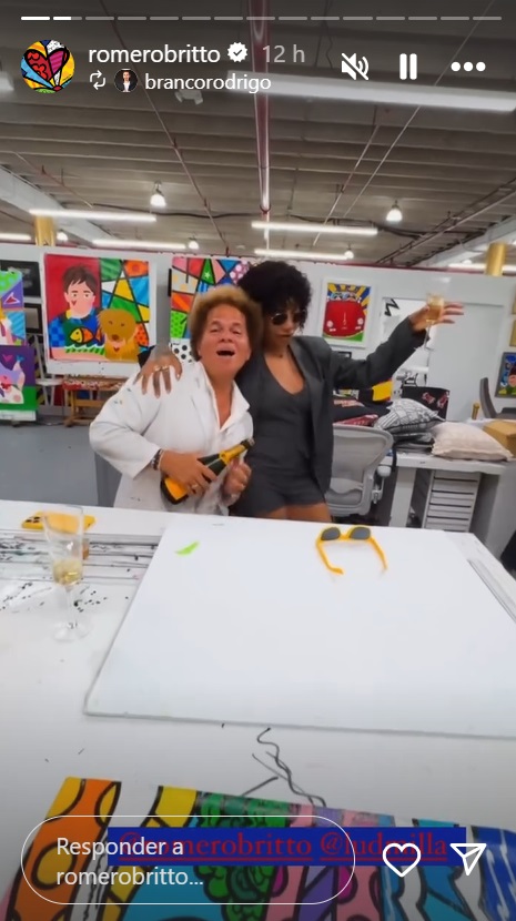 whatsapp image 2024 08 28 at 13.37.45 (4)