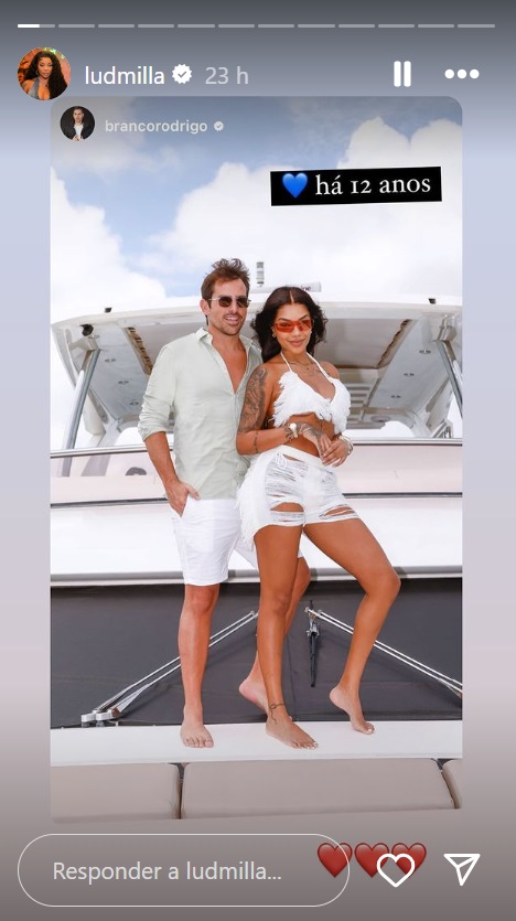 whatsapp image 2024 08 28 at 13.37.46 (3)