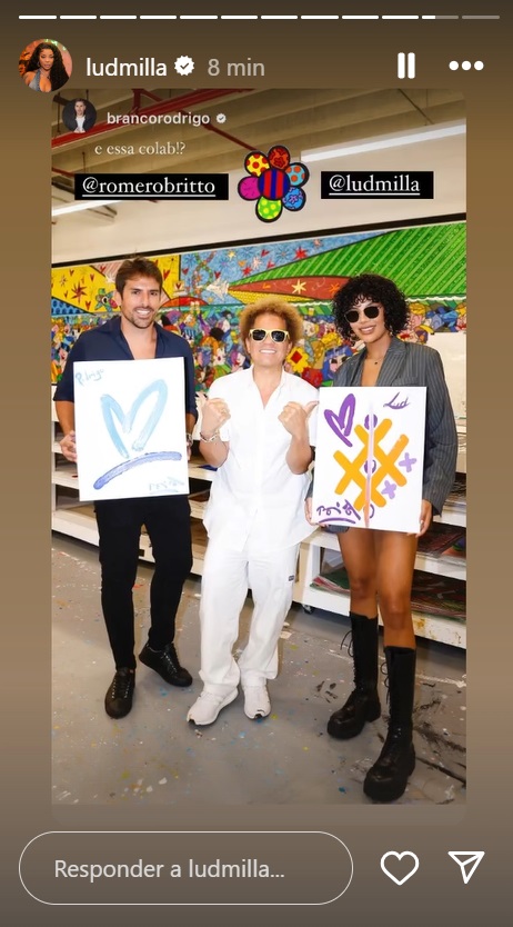 whatsapp image 2024 08 28 at 13.37.45 (5)