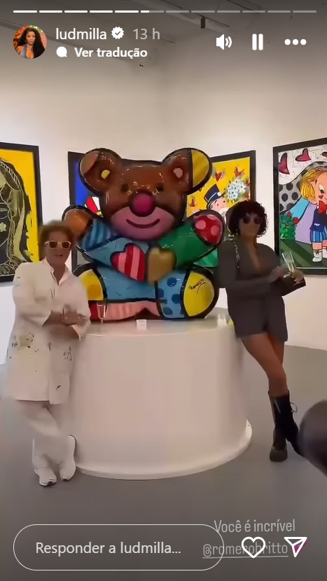 whatsapp image 2024 08 28 at 13.37.46 (2)