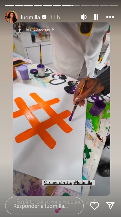 whatsapp image 2024 08 28 at 13.37.46