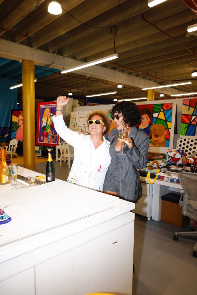 whatsapp image 2024 08 28 at 13.37.45 (2)